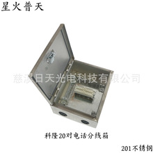 201P䓿ʽ20Ԓ־󌦔|VDFԒ侀