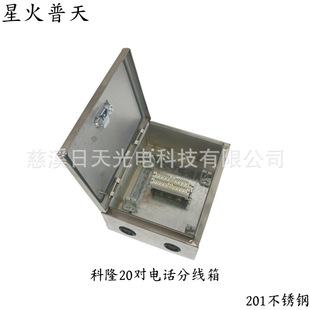 201P䓿ʽ20Ԓ־󌦔|VDFԒ侀