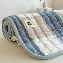 �½��޻����o�|�������ұ���ܛ���|���p�˷�����|�����ļ�ͨ��