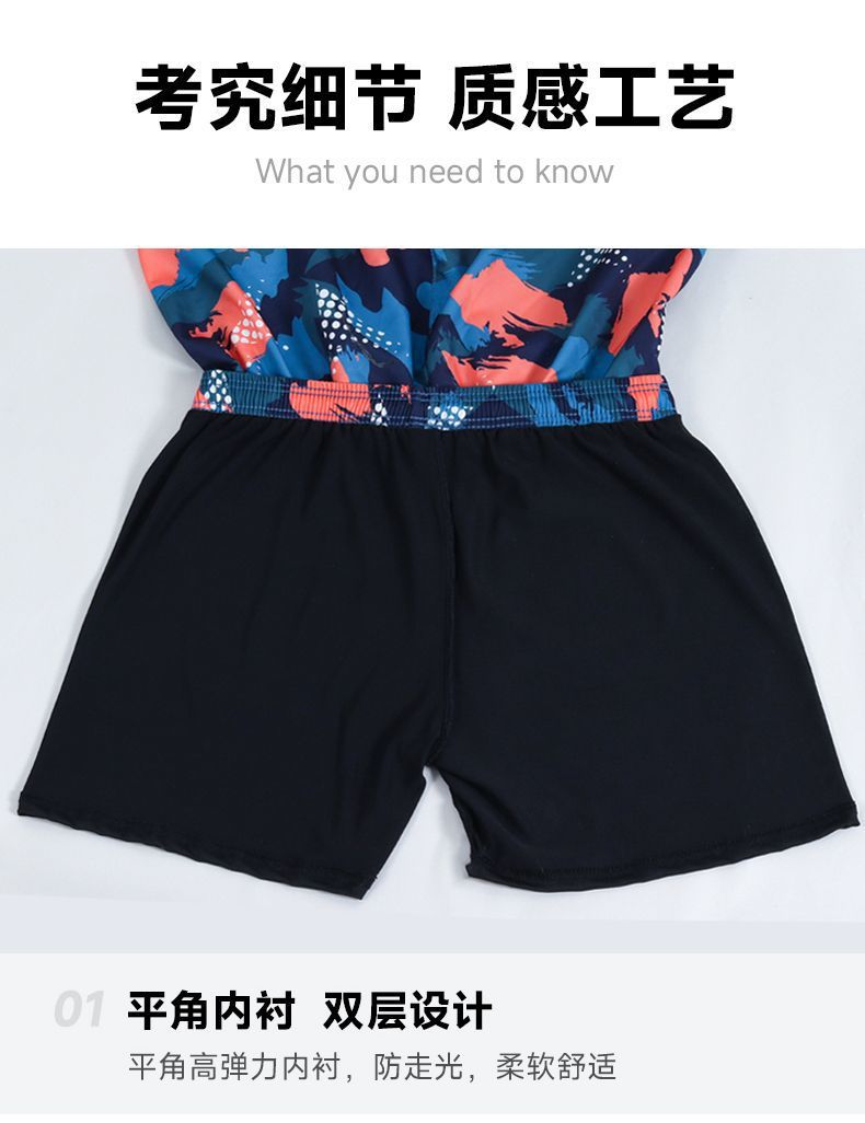 3e564f0e-806b-4259-8ce8-b27569945845.jpe