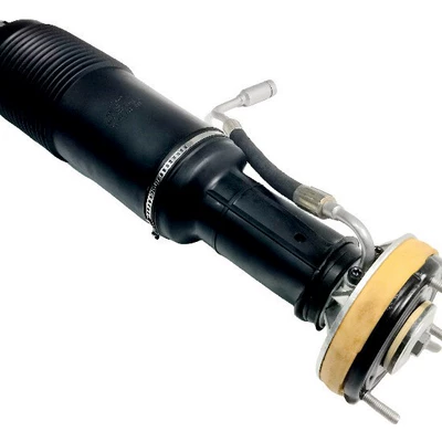 suitable for Mercedes SL-Class – Asqı sistemi / Xodovoy hissələr