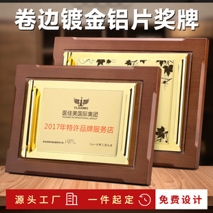 ��߅�����ڙ��ƶ��ƶ����������˽��N�����C���s�u�~���ҟ��Dӡ
