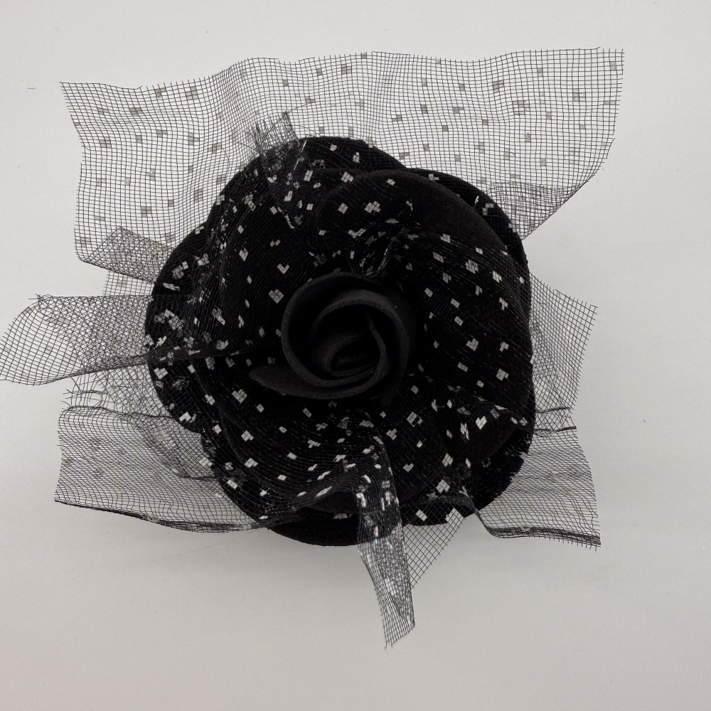 微信图片_202503082049412