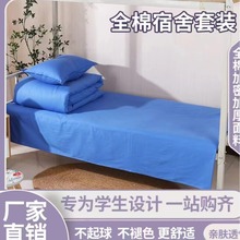 ������б�y��ӡlogo���α���������܊Ӗ�T����λ��Ʒ���޻��޻���