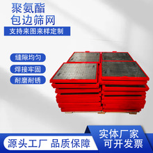 �۰�����߅���P䓗l�p�Y��ϴú�S���l��ӺY���z�Y��۰����Y��