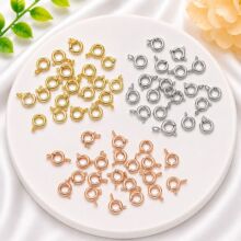 18K�僰������ɿۏ���ɫ��朿�diy�ֹ��Ʒ�B�ӿۏ��ɿۈA�hȦ