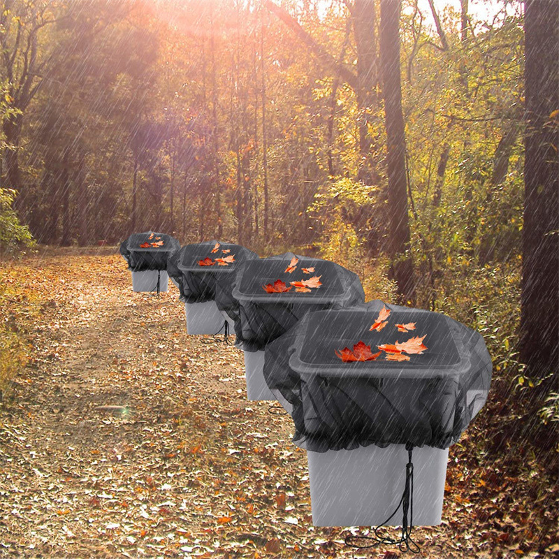 81xpGeWhLwL._AC_SL1500_