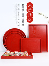 �tɫ�L����ľ�|�бP��c��P���÷Ų豭�Y����P��ʳ�A�ξ���P