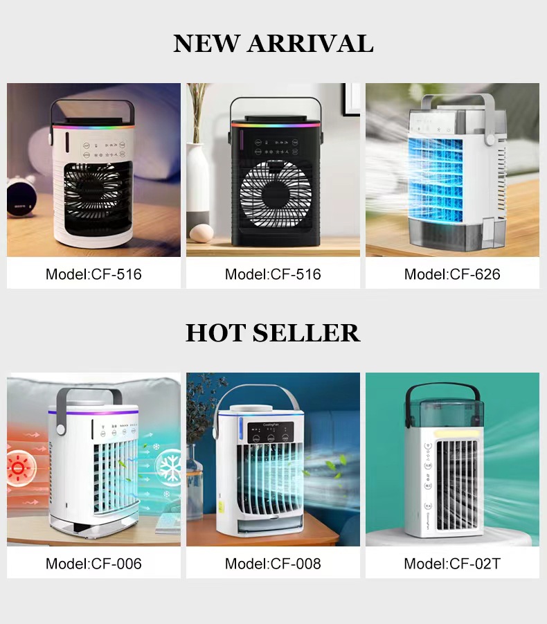 c390e6c34c2515c81026024fd5bb6a