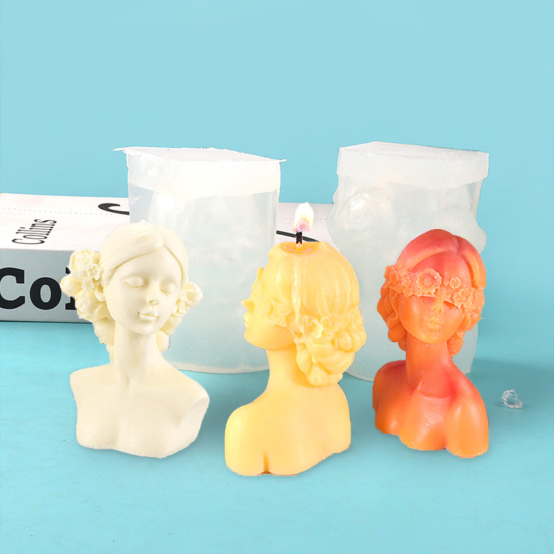 MK-3224-3225 (3).jpg