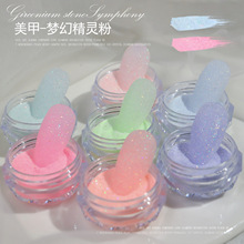 �W�t���׉��þ��`�����·��W�ۘO���ò�ɰ�Ƿ�ָ�ײ�ɫ�񻨷�