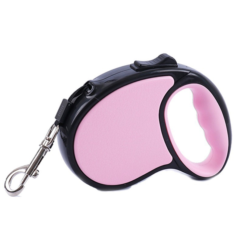 블랙엣지 매니아 파우더 (OPP백)