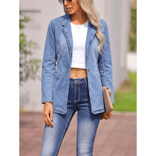 �羳�������|ţ����������Ůʿ�������L�������W���Lͨ�چο�����