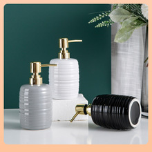 ���մ�ϴ��Һƿ�lԡ��Ʒ�Ƶ�ԡ�ҝ��߰�����Һƿϴ�lˮ��ԡ¶��