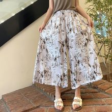 �黨�޾I��ʽ���L���ѝŮ�ļ��¿���a�������e����ѝȹ��ѝ