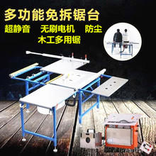 �¿�o�m�o����ľ��䏟oˢ늙C��ĸ䏿��ۯB�ð�䏲���߅��̨