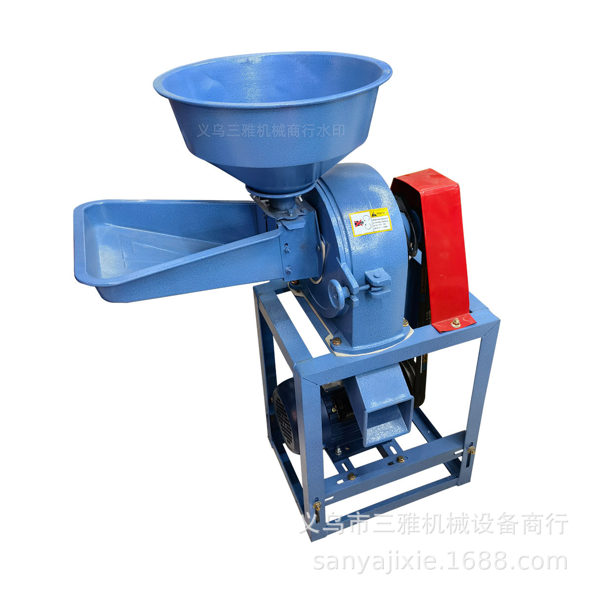 260粉碎机 (22).jpg