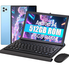 �羳10��ƽ����XV62�S�����l12+512G�ȸ躣�������ͨԒ�p���p��