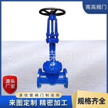 ���˲��y���l�y WZ41H-150LB ���P䓲��| ���m�B�� �͸ߜ�