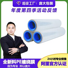 pe�p�@Ĥ����Ĥ�p�@Ĥ����Ĥ���rĤ���bĤ���Ĥpe��Ĥ�p�@Ĥ�S��