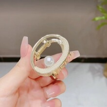 ��ɫ���°����l�A�ɺ��X�ױP�l����Сץ�A��̖���~�A���^�Ʒ�l��