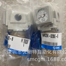 SMC{y AR20K-02BE-B AR25K-02BE-B AR30-03BE-B ȫƷ