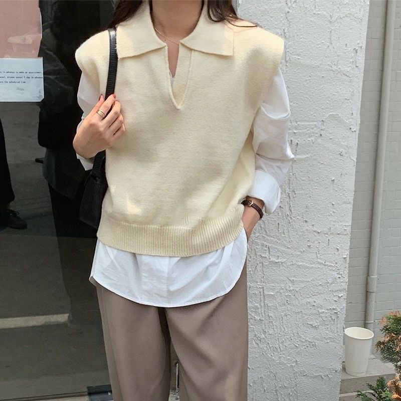 i2uUjf6mxdTrdS49SAV3xOfD8pZmcXoVGdNk