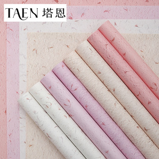 ���l�Ӻ񻨰�ţƤ�� �r�����b����߅��˺��������������ˇ�ֹ�diy