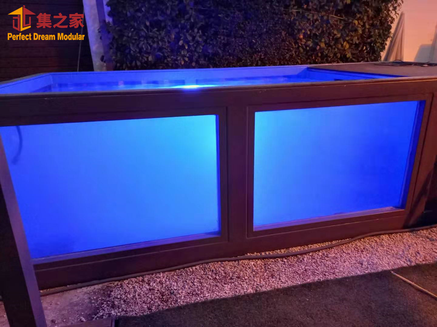 ab9a5dcb8ec507a1b0d41c3c31b395