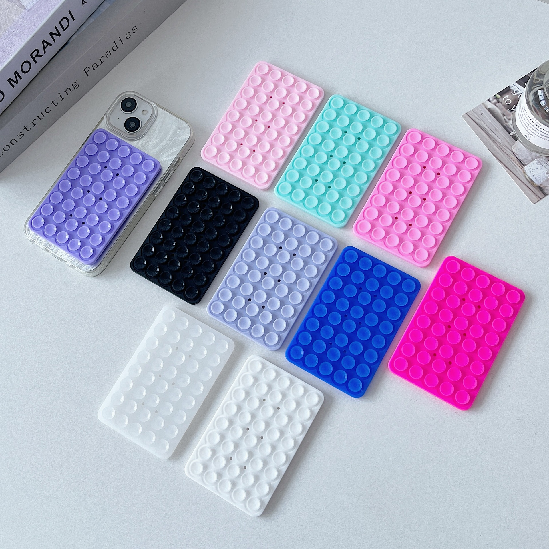 8EA3D6D3-6C3E-4A1F-AB1E-14E1FF