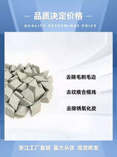 ؄Xׄбǽȥë̴֒֬AFܛо