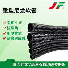 ��AD25�Ӻ񲨼y�ܡ����Ͳ��y�� �Ӻ�����ܛ�� �_�ڲ��y�ܾ��|�׹�