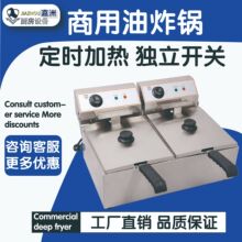 羳uըtöNը偶rըըСO