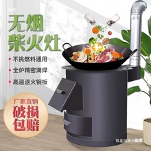 �¿�������ß�ľ����F��r��o��ȡů�t�ӹ��ܱ�yͥԺ���t