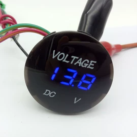 车载充电器;船型开关;保险丝座(盒)