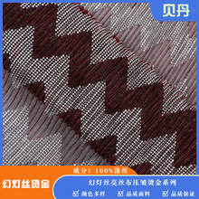 �ß��z���z�������C��ϵ�Еr������ 2024���¿��Ů�b���㲼��