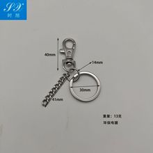����������耳׿��Ĺ�朗ldiy�ֹ�������r�۰������Ʒ�������