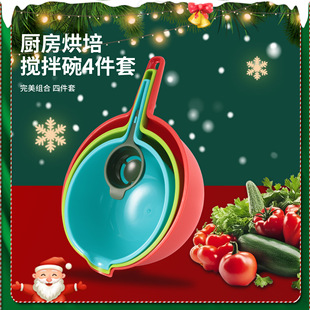 �}�Q���xƷ�N���๦�ܼ����Բ��{�ӞVˮ��ϴˮ���P�rˮ�@�ļ����b