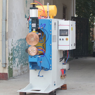 ������������L���C160KVA��\�������p��׃�l���p���C