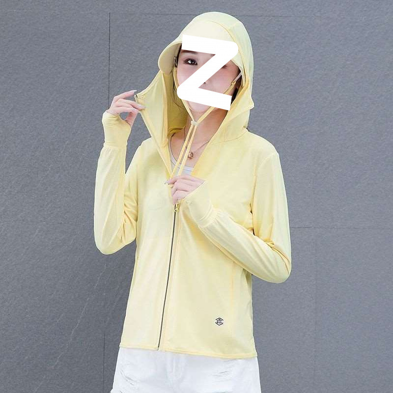 b5eebbd3-6e88-4cd0-975a-497bdd373695.jpe