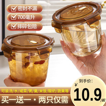 ����ɫ���r���͟Უ��������������ÿ�΢�����w�ϰ���ˮ��ɳ��