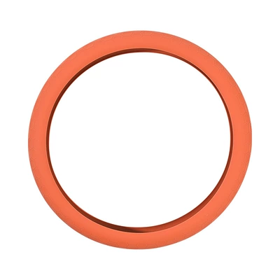 Women, Steering wheel cover