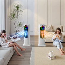 ůÿ{ȼö๦ܹůLCʽƄʽLCL