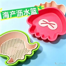 �羳�N���rˮ�@���aˮ���^�V�W�N��������ռ{����ϴ����rˮ�@