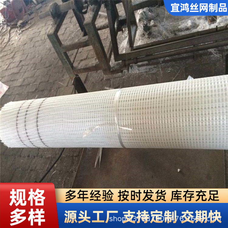 u=3938137406,4259984996&fm