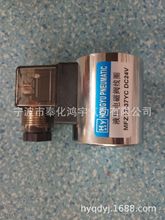 Һ��늴��y��Ȧ MFZ12-37YC 24VDC �ȿ�23mm MFB12-37YC 220VAC