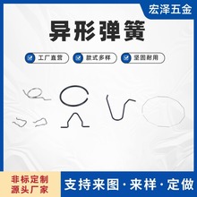 �ǘ˲��P䓮��Ώ��ɿ��۾��͏�������λ�Ͳ�􏗻ɮ���Ť�D����