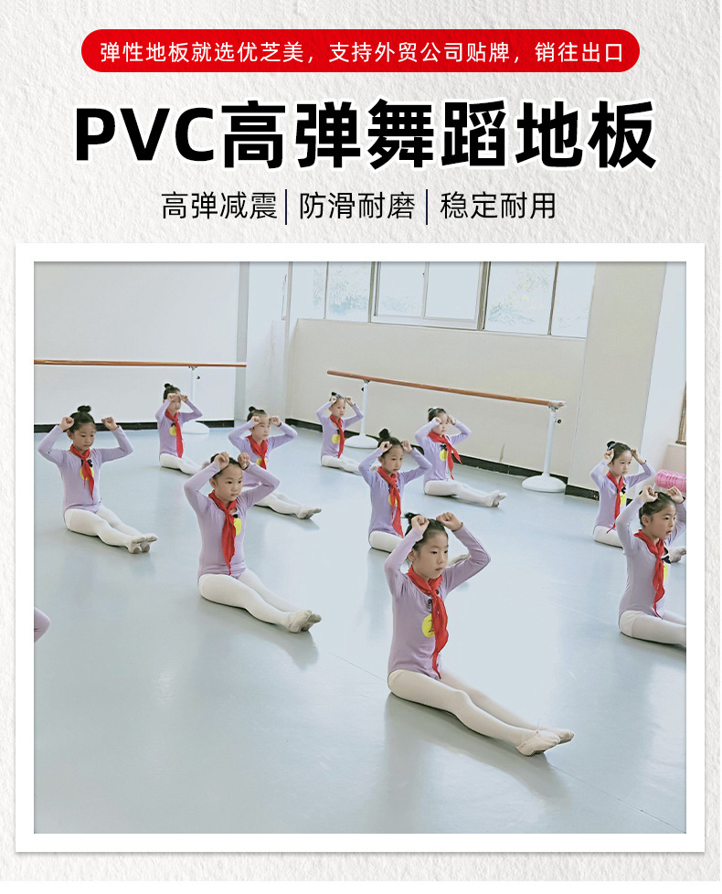 O1CN01qGJJf42GvJumR9UBg_!!2206767569077-0-cib.jpg?__r__=1680069623821