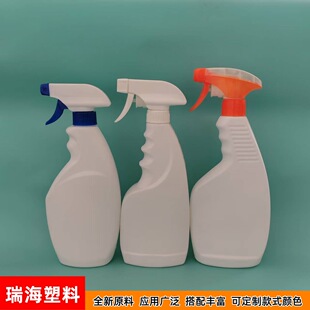 ��ɫ500ml���Fƿ ���I�􇊉� 300�����N���͟����坍ƿ���ۃ�ƿ