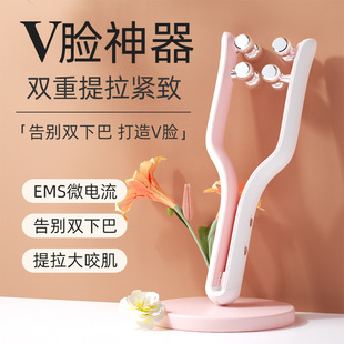 EMS΢����L݆ʽ��Ę�x�p�ŝL݆�o��VĘ����Ƥ�w��Ę�xEMS΢���